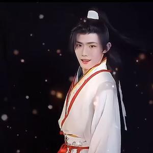 我知道你也很想念