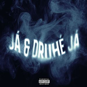 Já & druhé já