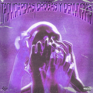 Taquicardias , Drogas y Denuncias