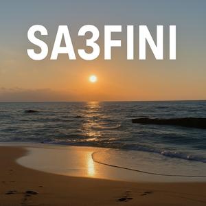 SA3FINI