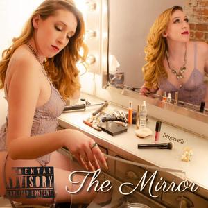 The Mirror