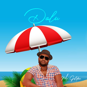DALU