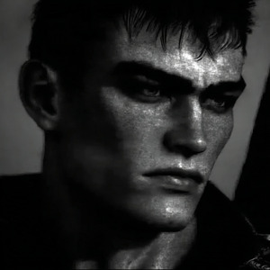 SLAYER (SUPER SLOWED)