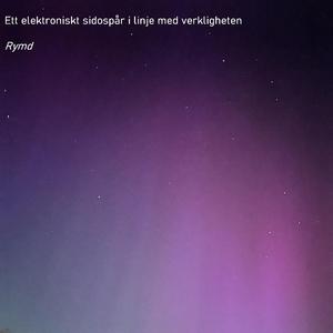 En färd mellan planeter