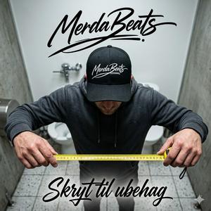 Skryt til ubehag