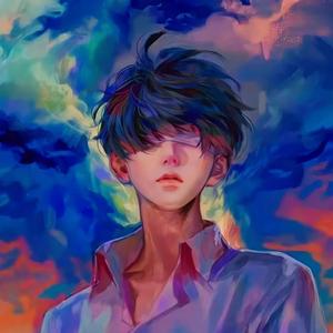 Thủ Đô Cypher (Remix) (feat. Nghĩa♪)