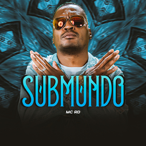 Submundo