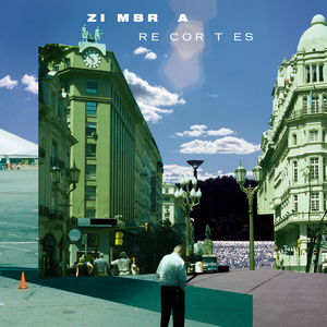 Por Que Você Não Vem?