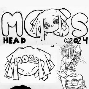 Feel like Uzi (feat. BeZ!)