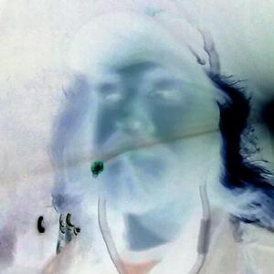 The Devil Take You Down