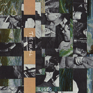 Another Ghost Song (Nostos Algos)