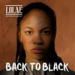 Back to Black
