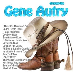 There's No Backdoor to Heaven