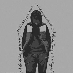 Donde Hay Que Ir a Buscarte