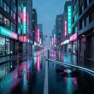 Yêu 5