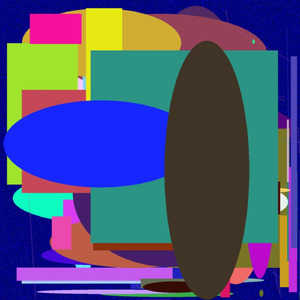 Cram