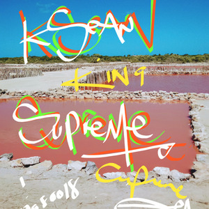 KSean Supreme