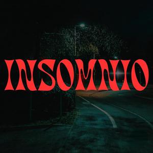 INSOMNIO