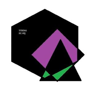 Moral died Korsakoff