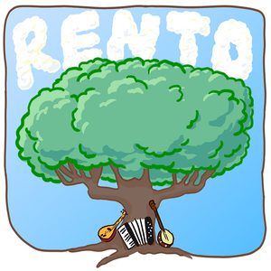 Tyhjän paperin syndrooma