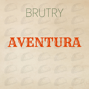 Aventura