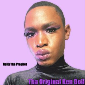 Trash Talk Freestyle