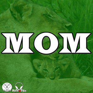 Mom