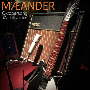 Oktobersong (Akustikversion)