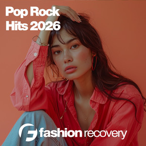 Still My Own (Original Mix)