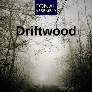 Driftwood