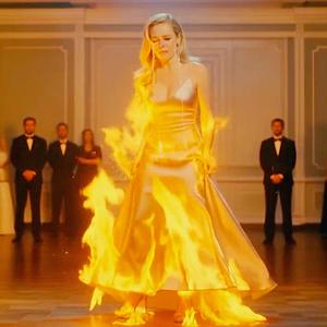 PQBS (Pa' Que Bailes Sufriendo)