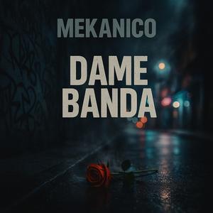 Dame Banda