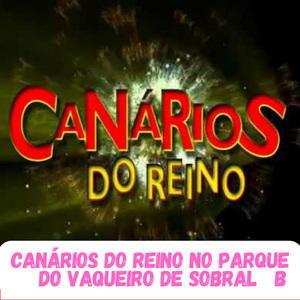 Segredos