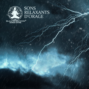 Dormir sous la pluie