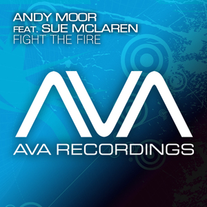 Fight The Fire (Original Mix)