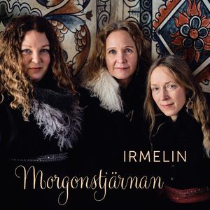 Här är annandag jul i år