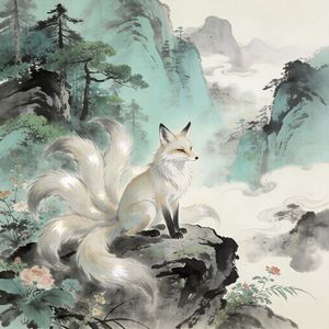 【Free】“招摇” // Boombap Beat