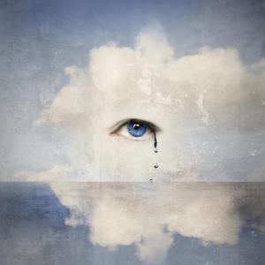 You Just Won't (Admit It)