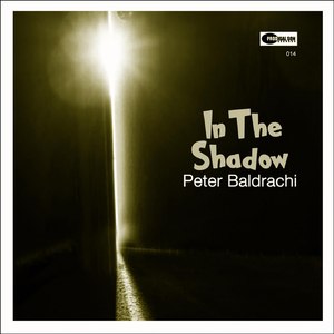 In the Shadow (Single Version)