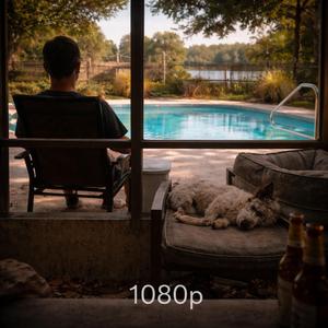 Ten EIGHTYp