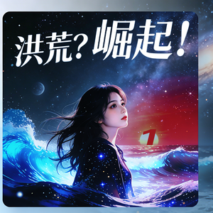 人好，但不是软柿子！