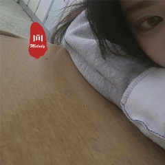 气质拿捏你 (DJ版)