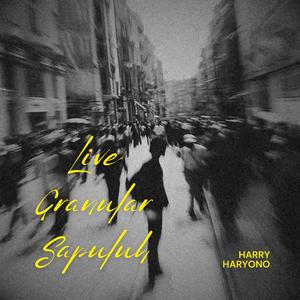 Live Granular Sapuluh