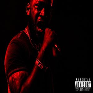 Ten Toes (feat. Marlo Gambino)
