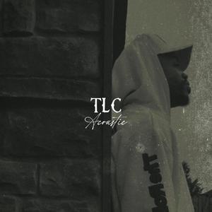 TLC (Acoustic Version)
