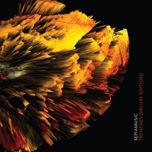 Crazy Burn (Kid Massive Remix)