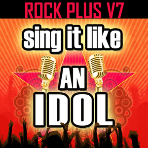 Steppin' out (Made Famous by John Mayall and the Bluesbrakers Ft. Eric Clapton) [Karaoke Version]