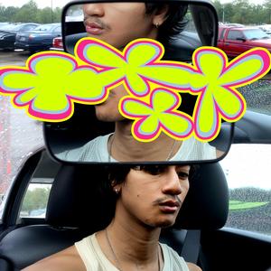 MCDONALDS (feat. Dinho)