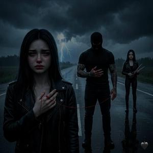 POISONED (PHASE I CHARMED)