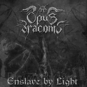 ****ed Lies Destroy Your Hope